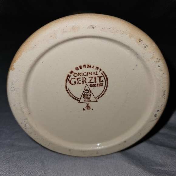 Olympia beer stein - Picture 10 of 11